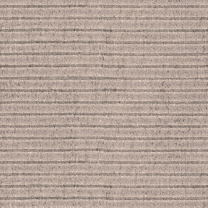 Kravet Couture 34820-106 by Kravet Couture Designer Fabric