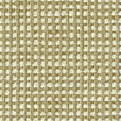 Kravet Design 31028-416 by Kravet Design Designer Fabric