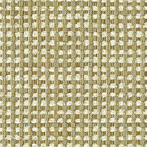 Kravet Design 31028-416 by Kravet Design Designer Fabric