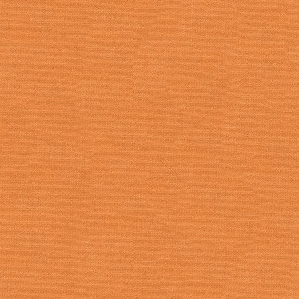 Kravet Design Versailles-E220080 by Kravet Design Designer Fabric