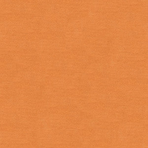 Kravet Design Versailles-E220080 by Kravet Design Designer Fabric