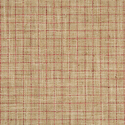 Kravet Basics 34986-916 by Kravet Basics Designer Fabric