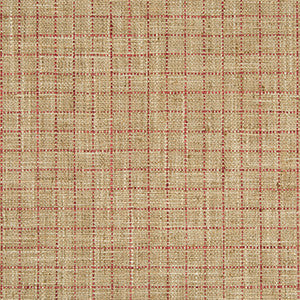 Kravet Basics 34986-916 by Kravet Basics Designer Fabric