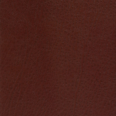 Kravet Basics Celine-9 by Kravet Basics Designer Fabric