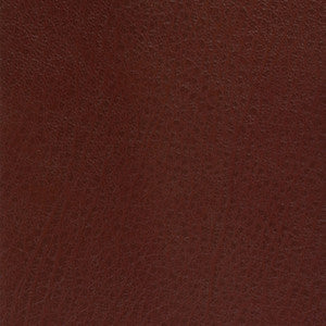 Kravet Basics Celine-9 by Kravet Basics Designer Fabric