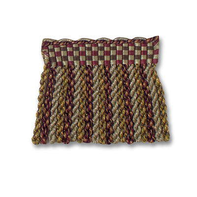 T30186-10 by Kravet Design Designer Trim