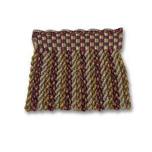 T30186-10 by Kravet Design Designer Trim