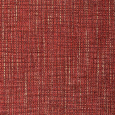 Merino Cayenne by Winfield Thybony Designer Wallcovering