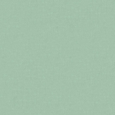 Kravet Design 4070-511 by Kravet Design Designer Fabric
