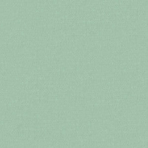Kravet Design 4070-511 by Kravet Design Designer Fabric