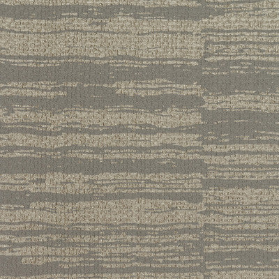 Bonaire Storm by Winfield Thybony Designer Wallcovering