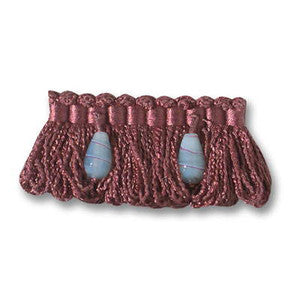 T30182-110 by Kravet Design Designer Trim