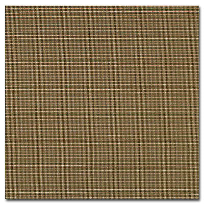 18305-33 by Kravet Design Designer Fabric