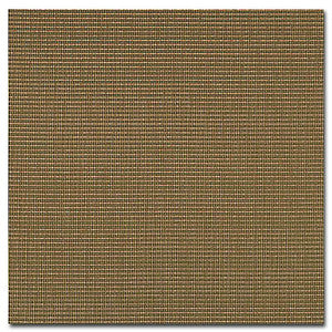 18305-33 by Kravet Design Designer Fabric