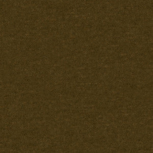 Kravet Couture 32075-616 by Kravet Couture Designer Fabric