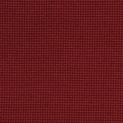 22547-19 by Kravet Design Designer Fabric