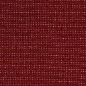 22547-19 by Kravet Design Designer Fabric