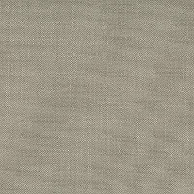 Kravet Smart 35517-121 by Kravet Smart Designer Fabric