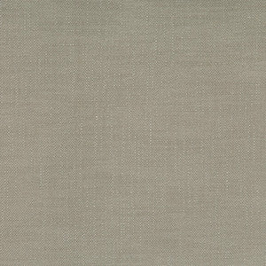 Kravet Smart 35517-121 by Kravet Smart Designer Fabric