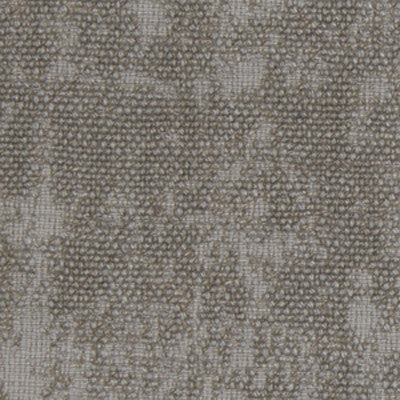 Kravet Design Jarapa-6 by Kravet Design Designer Fabric