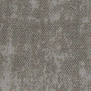 Kravet Design Jarapa-6 by Kravet Design Designer Fabric