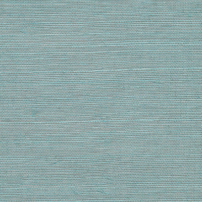 Kravet Design W3453-13 by Kravet Design Designer Wallcovering