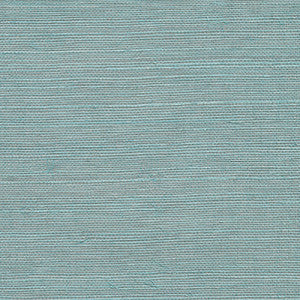 Kravet Design W3453-13 by Kravet Design Designer Wallcovering
