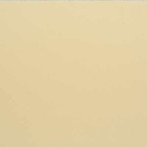 Kravet Design Gato-1116 by Kravet Design Designer Fabric