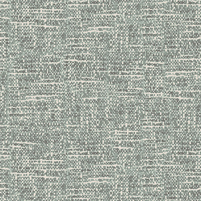 Tinge Jade by Lee Jofa Modern Designer Fabric