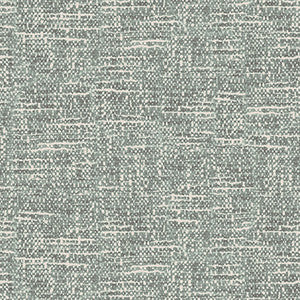 Tinge Jade by Lee Jofa Modern Designer Fabric