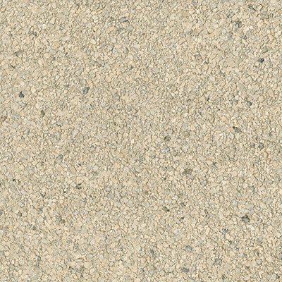 Kravet Design W3317-111 by Kravet Design Designer Wallcovering