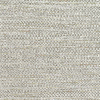 Almere Pearl by Winfield Thybony Designer Wallcovering