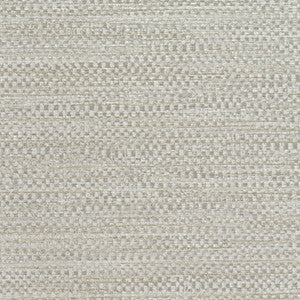 Almere Pearl by Winfield Thybony Designer Wallcovering