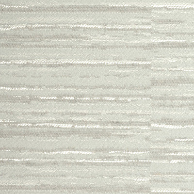 Verdini Tea Light by Winfield Thybony Designer Wallcovering