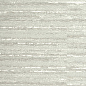 Verdini Tea Light by Winfield Thybony Designer Wallcovering