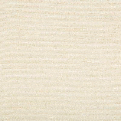 Kravet Design 35027-116 by Kravet Design Designer Fabric
