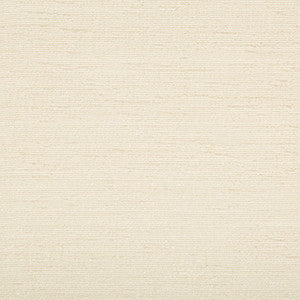 Kravet Design 35027-116 by Kravet Design Designer Fabric