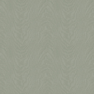 Kravet Basics 33834-2111 by Kravet Basics Designer Fabric