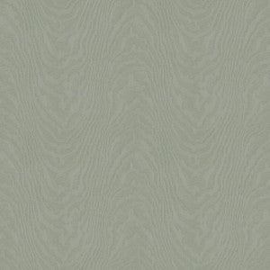 Kravet Basics 33834-2111 by Kravet Basics Designer Fabric