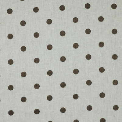29244-615 by Kravet Basics Designer Fabric