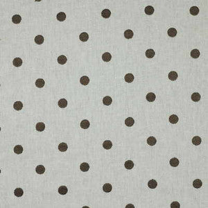 29244-615 by Kravet Basics Designer Fabric