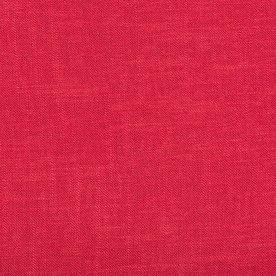 Kravet Basics 24573-977 by Kravet Basics Designer Fabric
