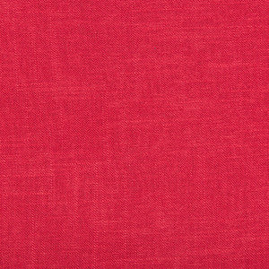 Kravet Basics 24573-977 by Kravet Basics Designer Fabric