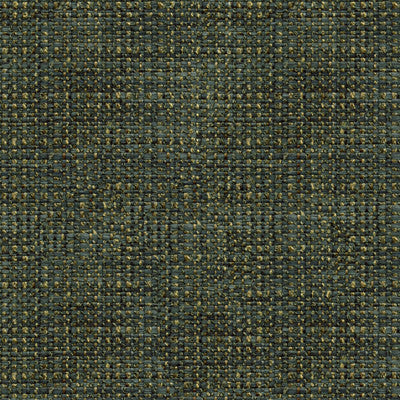 Kravet Smart 30667-5 by Kravet Smart Designer Fabric
