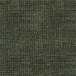 Kravet Smart 30667-5 by Kravet Smart Designer Fabric