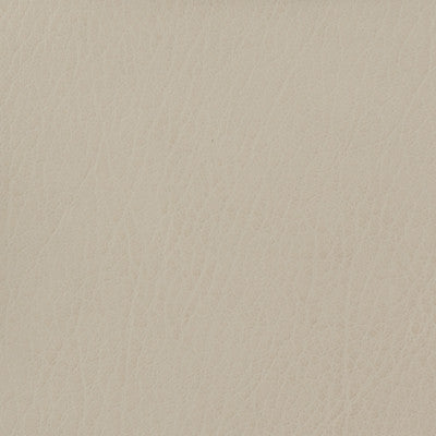 Kravet Basics Celine-111 by Kravet Basics Designer Fabric