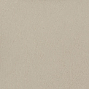 Kravet Basics Celine-111 by Kravet Basics Designer Fabric