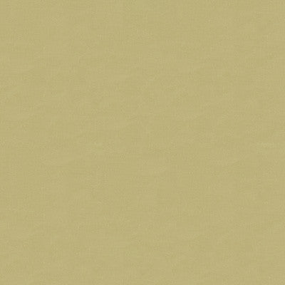 Kravet Design 4070-106 by Kravet Design Designer Fabric