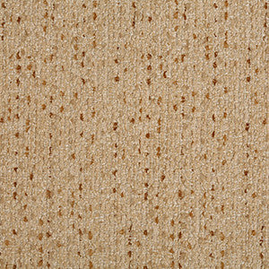 Kravet Smart 35117-116 by Kravet Smart Designer Fabric