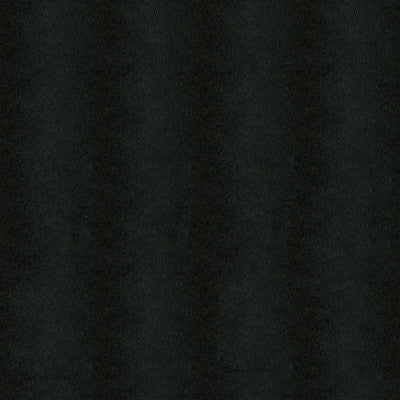 Kravet Design Unbridled-8 by Kravet Design Designer Fabric